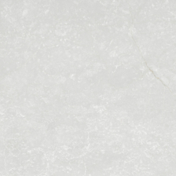 PULSAR GRIS POLER 90X90...