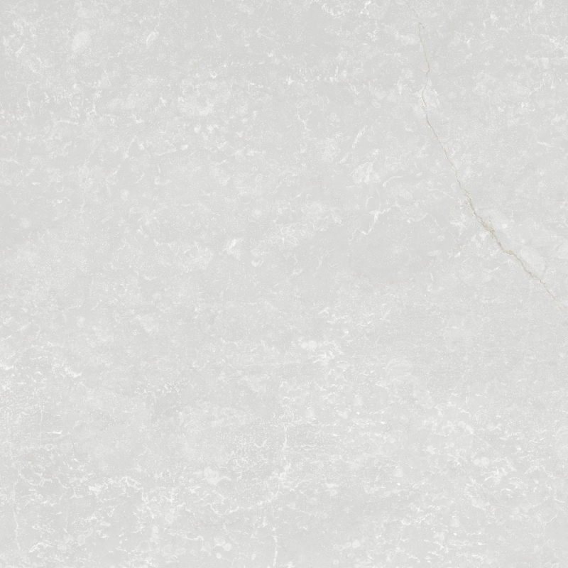 PULSAR GRIS POLER 90X90 REKT. GAT.1 (P.93703)