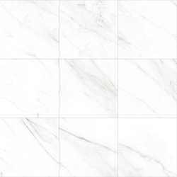 LES BIJOUX NAGOYA-R BLANCO POLER 79,3X79,3 REKT. GAT.1 (P.91625)