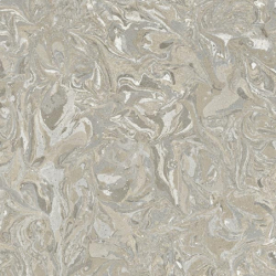 SPUMA MACCHIATO 60X60 GAT.1...