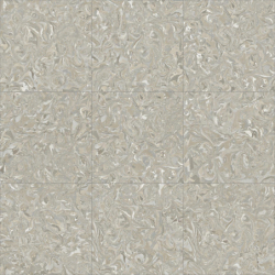 SPUMA MACCHIATO 60X60 GAT.1 (P.91731)