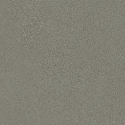 MOUSSE OMBRA MAT 60X60...