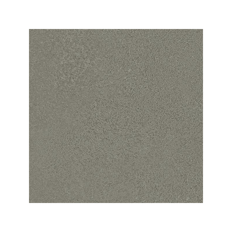 MOUSSE OMBRA MAT 60X60 GAT.1 (P.91831)