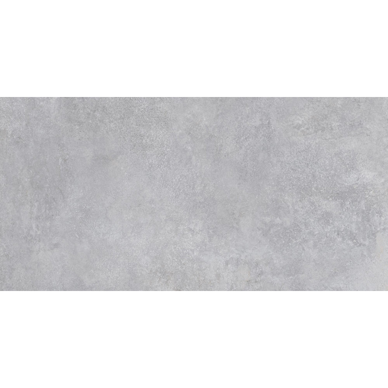 RAUK-R NUBE MAT 29,3X59,3 REKT. GAT.1 (P.92123)