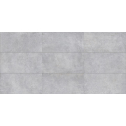 RAUK-R NUBE MAT 29,3X59,3 REKT. GAT.1 (P.92123)