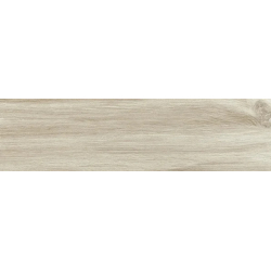 BOSCO BLANCO MAT 20X75...