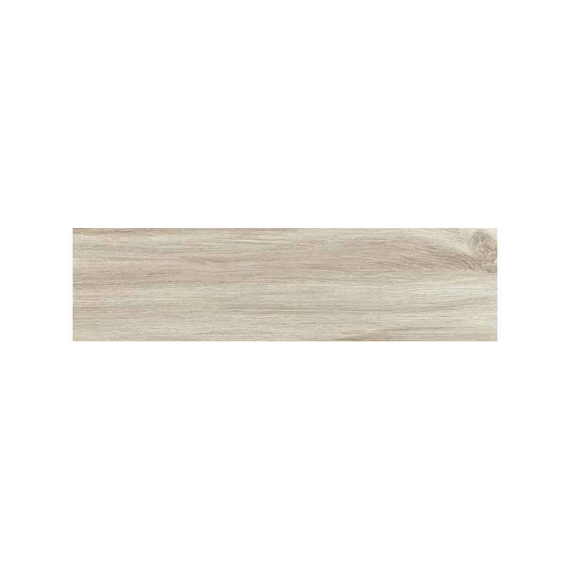 BOSCO BLANCO MAT 20X75 GAT.1 (P.93397)