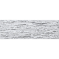 SAFEER BLANCO MAT 17X52...