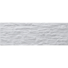 SAFEER BLANCO MAT 17X52 GAT.1 (P.93689)