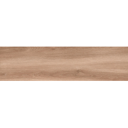 WILLOW TAUPE MAT 20X75...