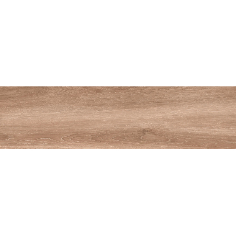 WILLOW TAUPE MAT 20X75 GAT.1 (P.93789)