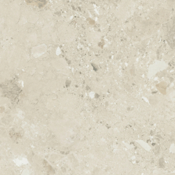 URA NATURAL POLIMAT 60X60...