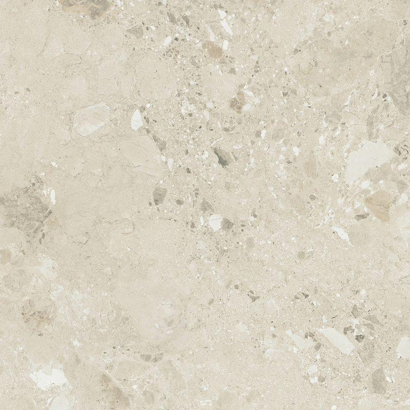 URA NATURAL POLIMAT 60X60 REKT. GAT.1 (P.93895)