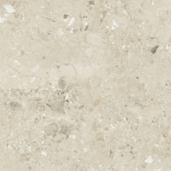 URA NATURAL POLIMAT 60X60 REKT. GAT.1 (P.93895)