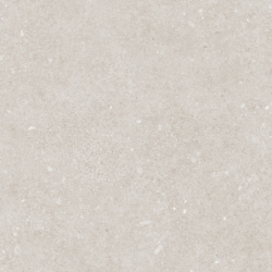 LAZA BEIGE 60X60 REKT....