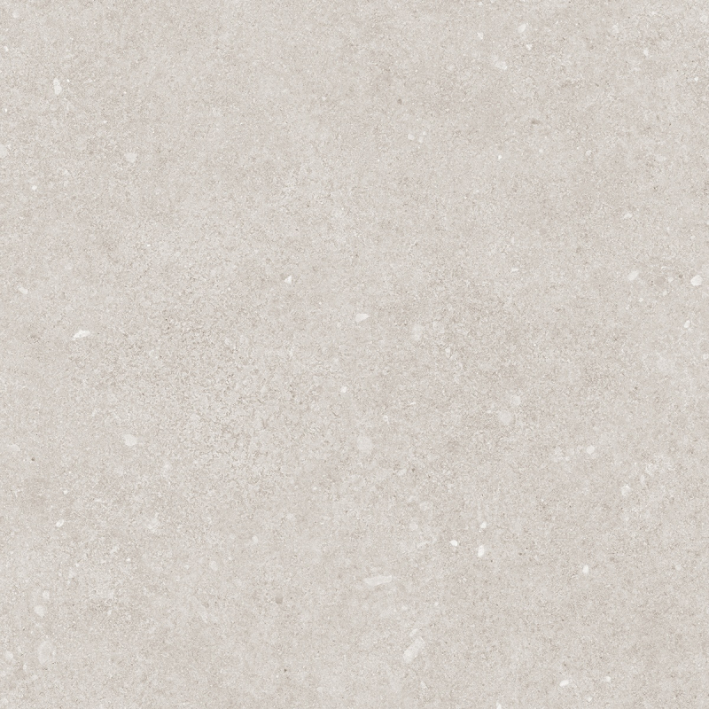 LAZA BEIGE 60X60 REKT. GAT.1 (P.94081)