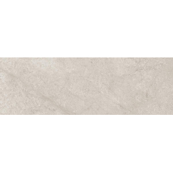 NATURE PERLA MAT 30X90...