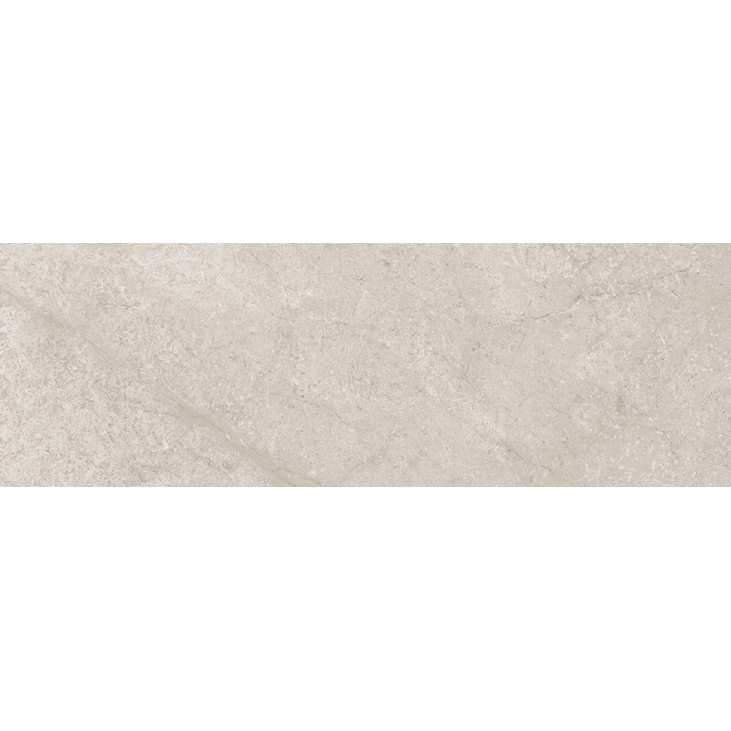 NATURE PERLA MAT 30X90 REKT. GAT.1 (P.94287)