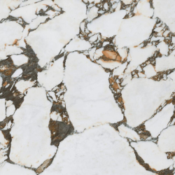 LES BIJOUX ODILON-R MAT...