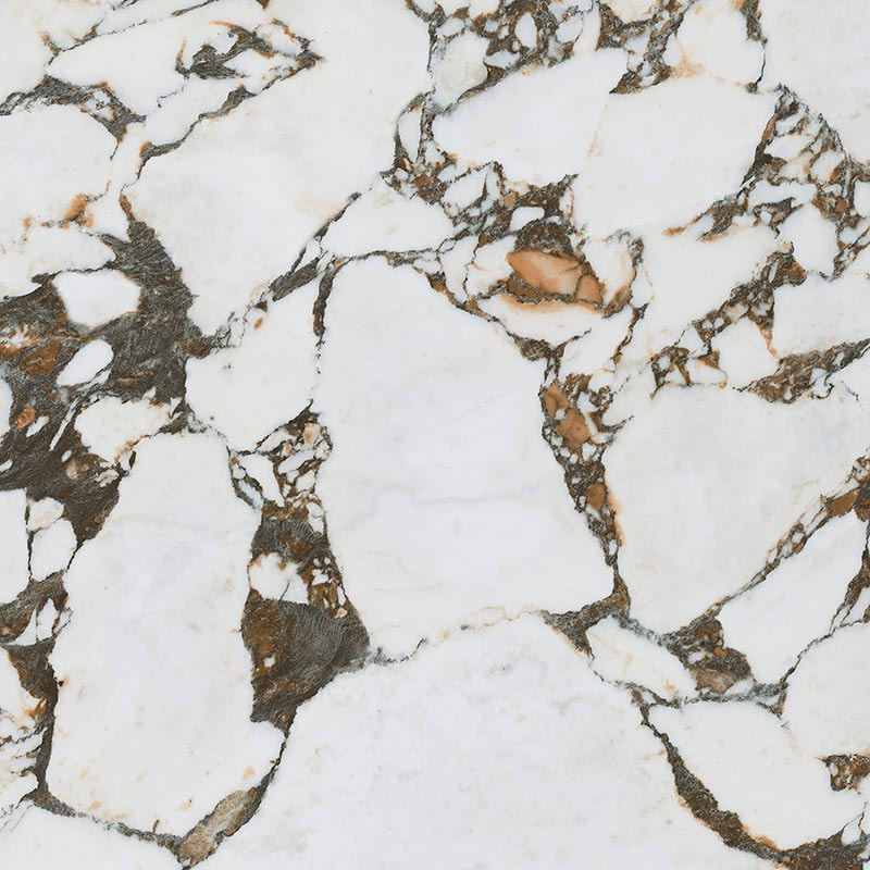 LES BIJOUX ODILON-R MAT 80X80 REKT. GAT.1 (P.91645)