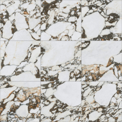 LES BIJOUX ODILON-R MAT 80X80 REKT. GAT.1 (P.91645)