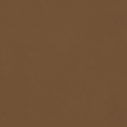 PARALLAX-R REDDISH MAT...