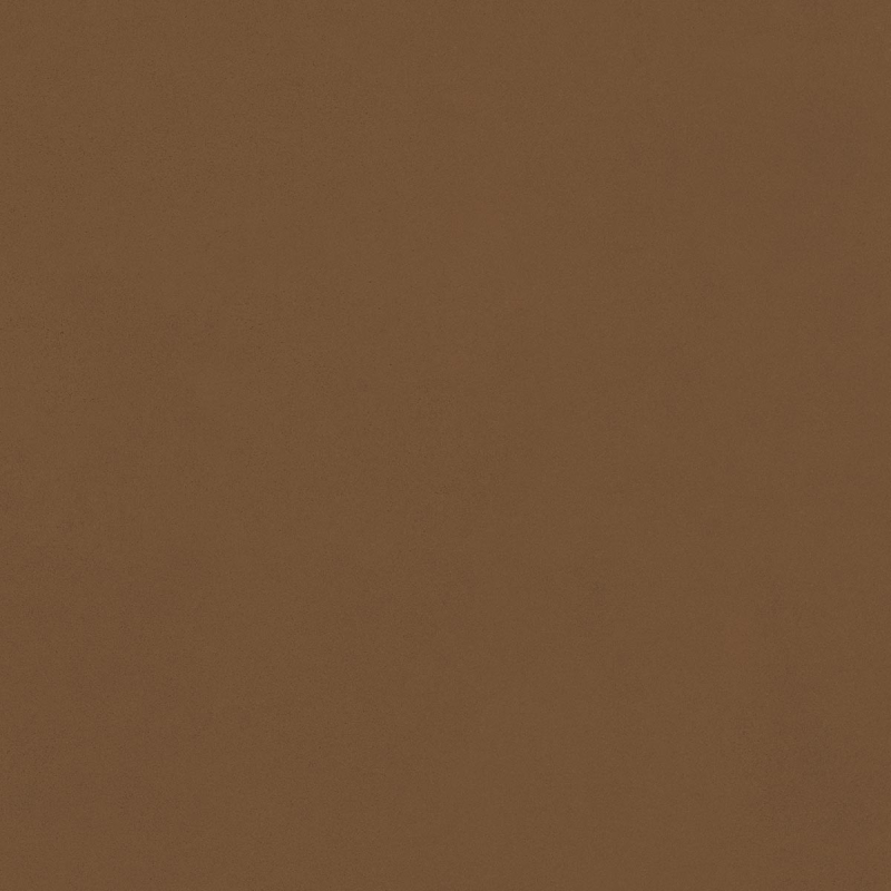 PARALLAX-R REDDISH MAT 120X120 REKT. GAT.1 (P.91977)