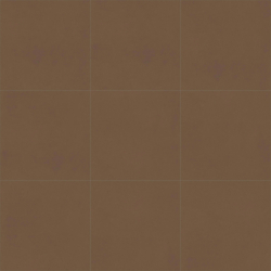 PARALLAX-R REDDISH MAT 120X120 REKT. GAT.1 (P.91977)