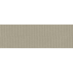 CANTUCCI-R MUSGO MAT 32X99...