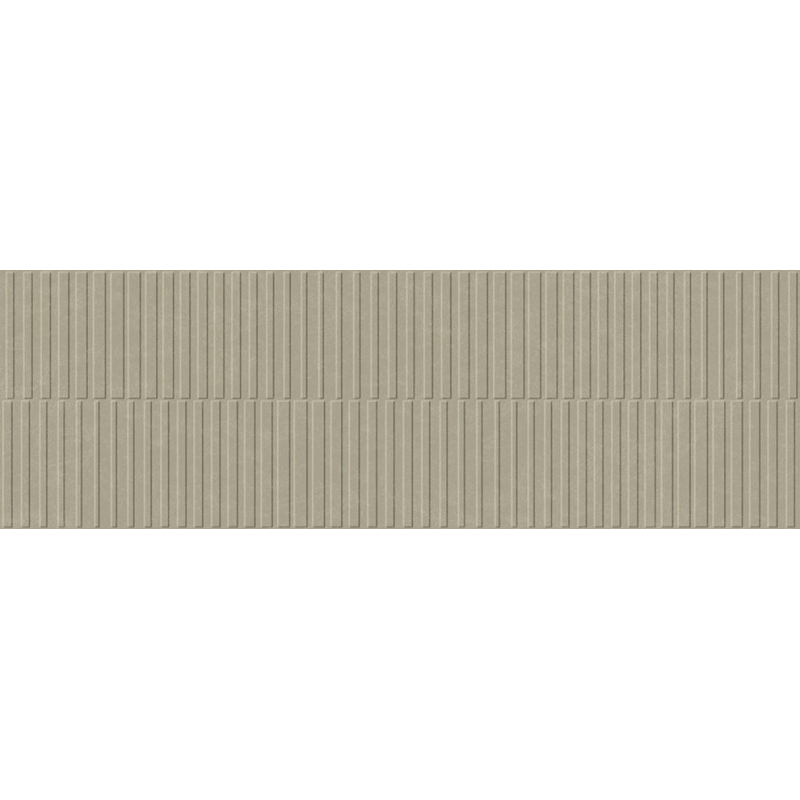 CANTUCCI-R MUSGO MAT 32X99 GAT.1 (P.92309)