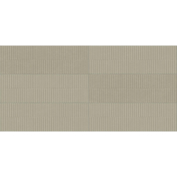 CANTUCCI-R MUSGO MAT 32X99 GAT.1 (P.92309)