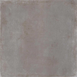 LENS-SPR NIQUEL LAPPATO...