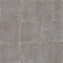 LENS-SPR NIQUEL LAPPATO 80X80 REKT. GAT.1 (P.92641)