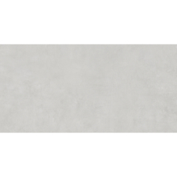 HOOK PEARL MAT 60X120 REKT....