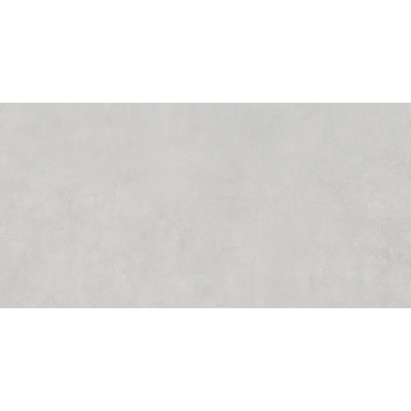 HOOK PEARL MAT 60X120 REKT. GAT.1 (P.93105)