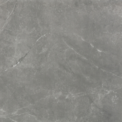 BUTAN MARENGO POLER 120X120...