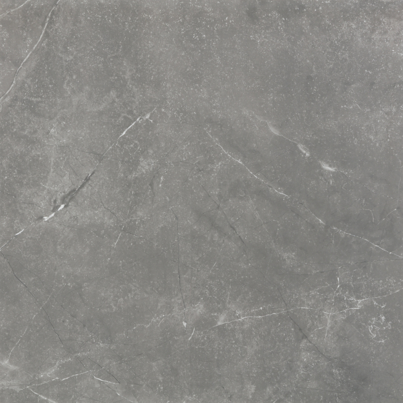 BUTAN MARENGO POLER 120X120 REKT. GAT.1 (P.93497)