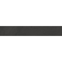 BLACK-R NIGHT MAT 19,4X120...