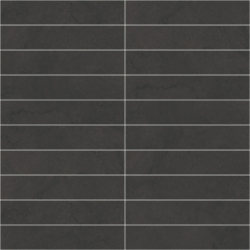 BLACK-R NIGHT MAT 19,4X120 REKT. GAT.1 (P.91691)