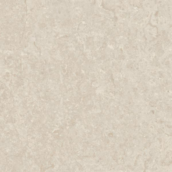 CUPOLA BONE R10 MAT 60X60...