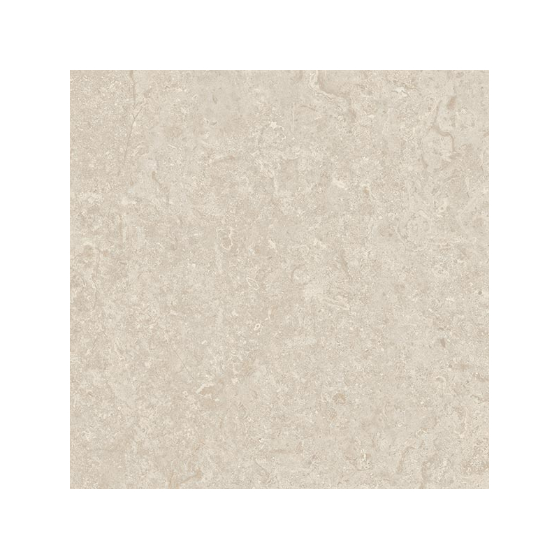 CUPOLA BONE R10 MAT 60X60  GAT.1 (P.91791)