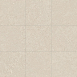 CUPOLA BONE R10 MAT 60X60  GAT.1 (P.91791)