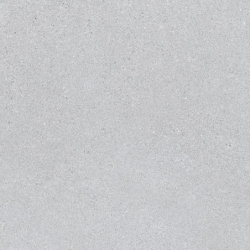 ELBURG-R GRIS MAT 59,3X59,3...