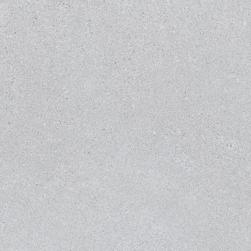 ELBURG-R GRIS MAT 59,3X59,3 REKT. GAT.1 (P.92355)