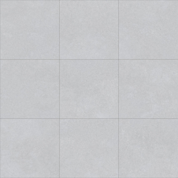 ELBURG-R GRIS MAT 59,3X59,3 REKT. GAT.1 (P.92355)