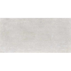 LENS CENIZA MAT 30X60 GAT.1...