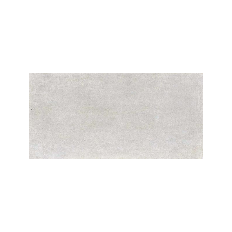 LENS CENIZA MAT 30X60 GAT.1 (P.92501)