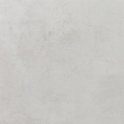 DRAVA PERLA 60,8x60,8 GAT.1...