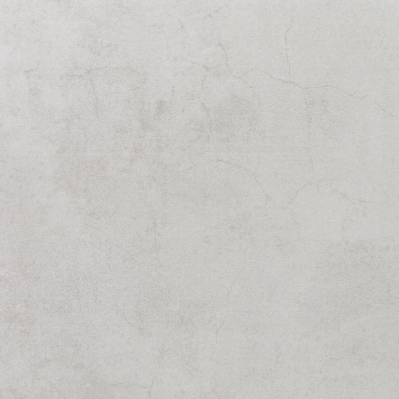 DRAVA PERLA 60,8x60,8 GAT.1 (P.93019)