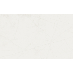 SENER CREMA POŁYSK 33,3X55...